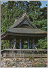 高野山 / Mt. Kōya image