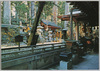 弘法大師御廟　高野山/Mausoleum of Kōbōdaishi, Mt. Kōya image
