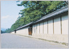 京都御所/Kyōto Imperial Palace image