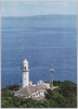 観音崎灯台の展望/Panoramic View of Cape Kannon Lighthouse image