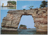 松島　材木島/Zaimokujima Island, Matushima,  image