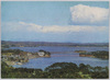 松島　湾内展望/Panoramic View of Matsushima Bay, Matushima, image