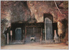 瑞巌寺　法身無相窟/Hōshinmusōkutsu Cave, Zuiganji Temple image