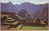 ペルー風景 / Sights of Peru image