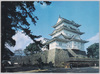 小田原城 / Odawara Castle   image