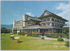 琵琶湖ホテル / Biwako Hotel image