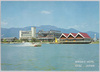 琵琶湖ホテル　琵琶湖/Biwako Hotel, Lake Biwa image