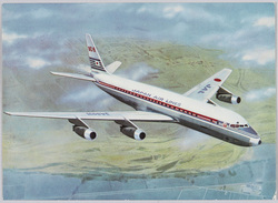 JAPAN AIR LINES / JAPAN AIRLINES image