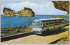 明光バス　 / Meiko Bus Co., Ltd. image