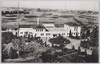 福岡受信所全景/Full View of the Fukuoka Receiving Station image
