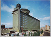 京都グランドホテル / Kyoto Grand Hotel image
