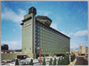 ホテル全景/Full View of the Hotel image