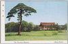 宝物殿/Treasure Hall image