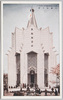大礼記念館/Enthronement Ceremony Commemorative Pavilion image