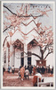 百貨店協会特設館/Department Stores Association Special Pavilion image