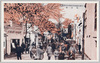 銀座街/Ginza Street image