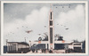 誘導塔/Guidance Tower image