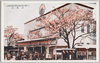 演芸館/Entertainment Pavilion image