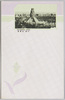 忠霊塔/Memorial to the War Dead image