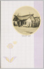 大連神社/Dalian Shrine image