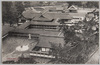 厳島神社全景/Bird's-Eye View of the Itsukushima Shrine image