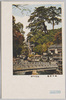 見付の森/Mitsuke no Mori Wood image