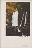 不動滝/Fudō Waterfall image