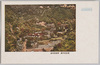 広河原全景/Full View of Hirogawara image