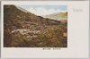 温泉場全景/Full View of the Hot Springs Resort image