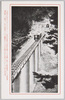 比叡山(阪本口)ケーブルカー/Mt. Hiei: (Sakamotoguchi) Cable Car image