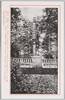 比叡山　相輪橖　/Hieizan Enryakuji Temple: Sōrintō (Sutra Repository)  image