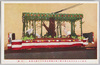 花電車　双華/Decorated Streetcar: Sōka  image