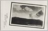 あがる御神火/Rising Smoke of Goshinka (Fire of the Gods) image