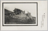 峯に鎮まる/Resting on the Summit image