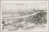 神田橋/Kandabashi Bridge image