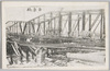 吾妻橋/Azumabashi Bridge image