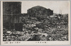国技館附近/Vicinity of the Kokugikan Hall image