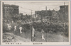 白木屋附近/Vicinity of the Shirokiya Store image