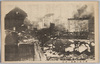 深川区不動前ノ惨状/Scene of the Disaster in Front of the Fudōdō Temple, Fukagawaku  image