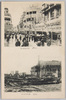 浅草公園六区/Asakusa Park Rokku (Theater Street) image