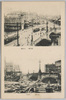 日本橋/Nihombashi Bridge image