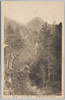 鹿教富士ノ遠望/Mt. Kakeyufuji image