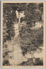 文珠堂/Monjudō Temple image