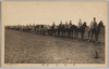 重砲兵「縦列」/Heavy Artillery in Column Formation image