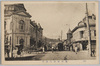 釜山郵便局通り/Yūbinkyokudōri Street in Busan image