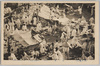 No.17 大市/No. 17, Street Market image