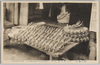 No.40 朝鮮人草鞋店/No. 40, Korean Sandal Shop image