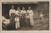 No.50 朝鮮人家庭/No. 50, Korean Family image