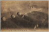 霊湖泉内部砂湯ノ実況/Sand Bath in Reikosen Spa image