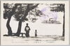 近江舞子/Ōmi Maiko (Omatsuzaki) image